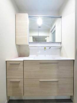 apartment 千葉県船橋市本町２丁目10-14 いちご船橋ビル6階