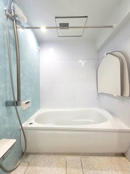 apartment 千葉県船橋市本町２丁目10-14 いちご船橋ビル6階