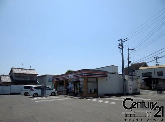 detached 奈良県北葛城郡河合町中山台２丁目12-9　null