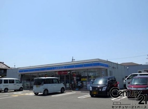 detached 奈良県北葛城郡河合町中山台２丁目12-9　null