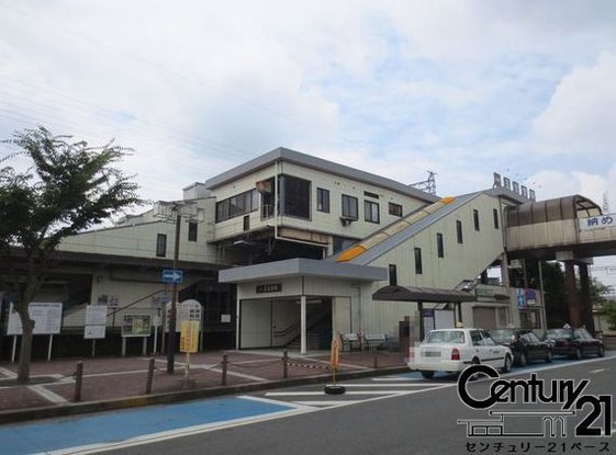 detached 奈良県北葛城郡河合町中山台２丁目12-9　null
