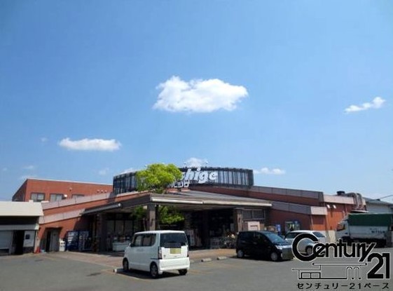 detached 奈良県北葛城郡河合町中山台２丁目12-9　null