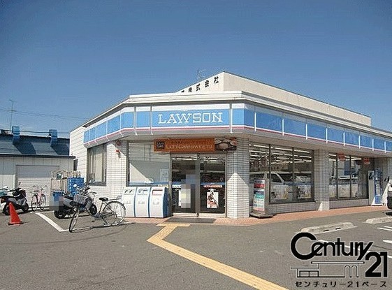 detached 奈良県北葛城郡河合町中山台２丁目12-9　null