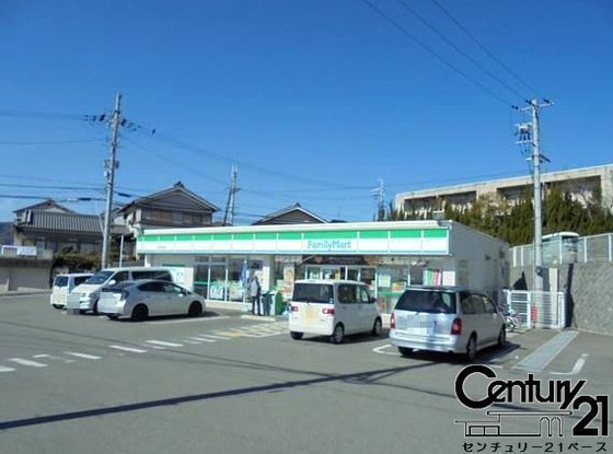 detached 奈良県北葛城郡河合町中山台２丁目12-9　null