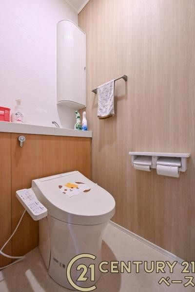 detached 奈良県北葛城郡河合町中山台２丁目12-9　null
