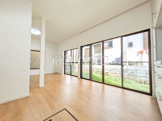 detached 東京都日野市程久保３丁目
地図を見る