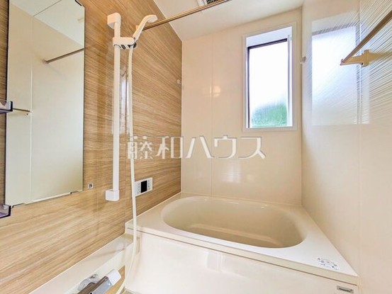 detached 東京都日野市程久保３丁目
地図を見る