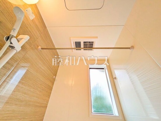 detached 東京都日野市程久保３丁目
地図を見る