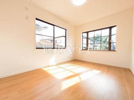 detached 東京都日野市程久保３丁目
地図を見る