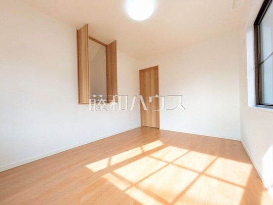 detached 東京都日野市程久保３丁目
地図を見る