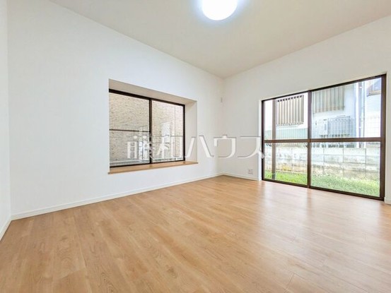 detached 東京都日野市程久保３丁目
地図を見る