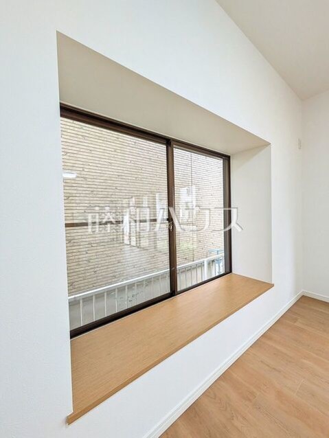 detached 東京都日野市程久保３丁目
地図を見る