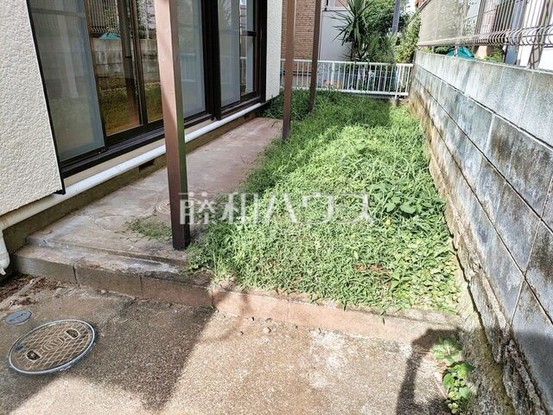 detached 東京都日野市程久保３丁目
地図を見る