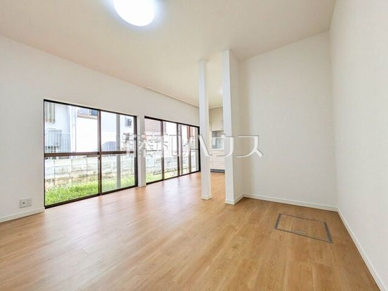 detached 東京都日野市程久保３丁目
地図を見る