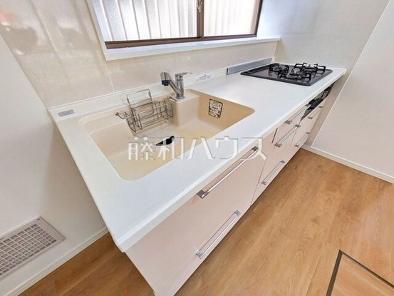 detached 東京都日野市程久保３丁目
地図を見る