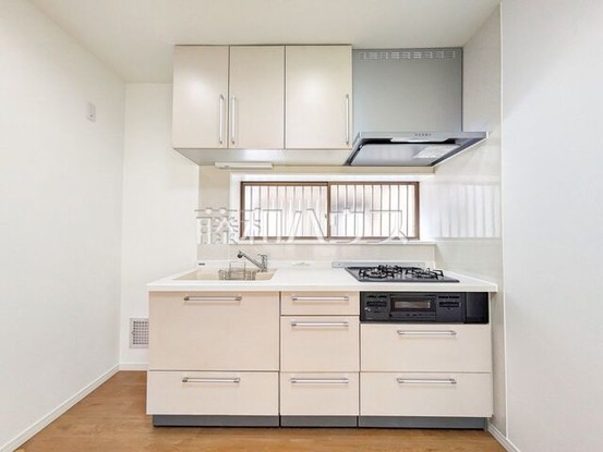 detached 東京都日野市程久保３丁目
地図を見る