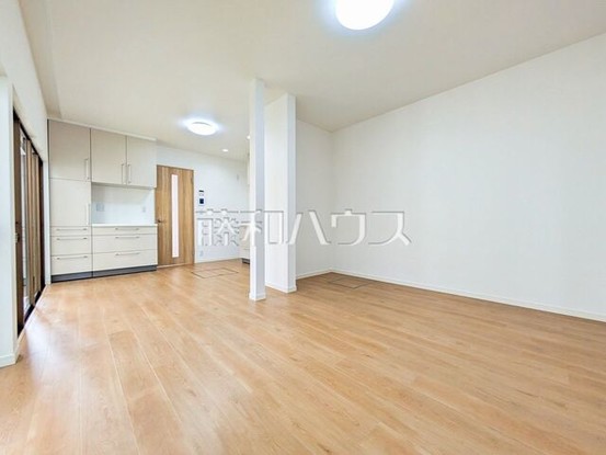 detached 東京都日野市程久保３丁目
地図を見る