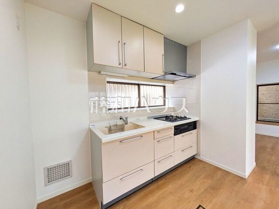 detached 東京都日野市程久保３丁目
地図を見る