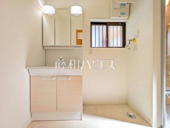 detached 東京都日野市程久保３丁目
地図を見る