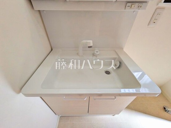 detached 東京都日野市程久保３丁目
地図を見る