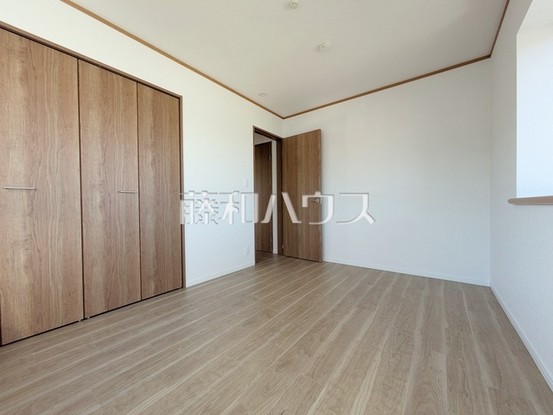 detached 東京都多摩市和田
地図を見る