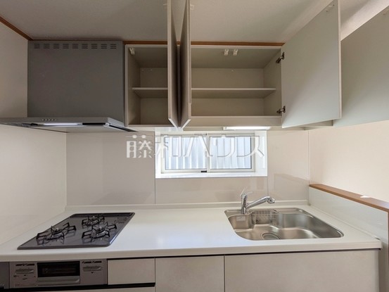 detached 東京都多摩市和田
地図を見る