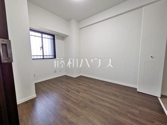 apartment 東京都日野市万願寺５丁目
地図を見る