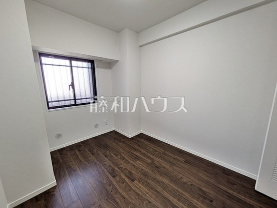 apartment 東京都日野市万願寺５丁目
地図を見る