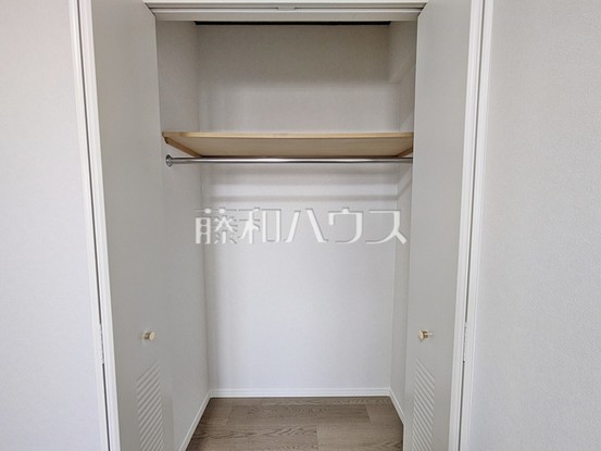 apartment 東京都日野市万願寺５丁目
地図を見る