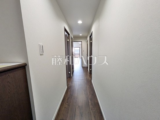 apartment 東京都日野市万願寺５丁目
地図を見る