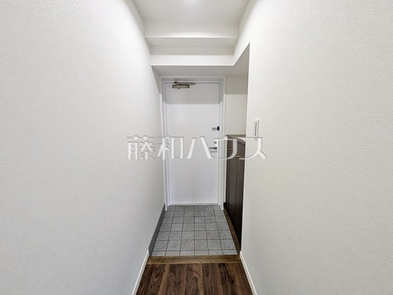 apartment 東京都日野市万願寺５丁目
地図を見る