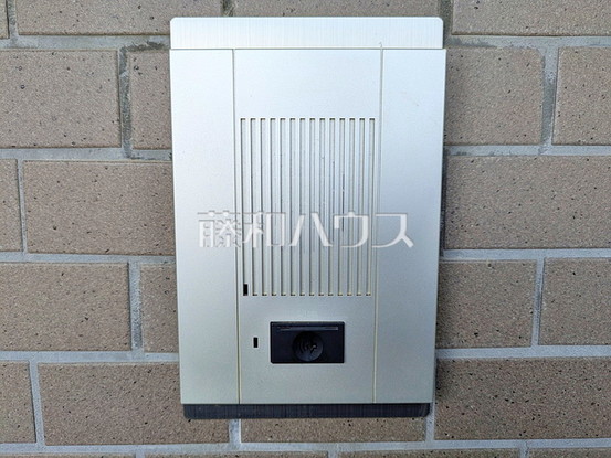 apartment 東京都日野市万願寺５丁目
地図を見る