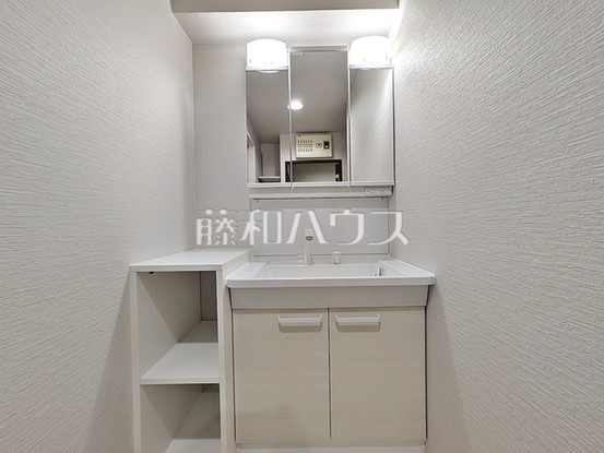 apartment 東京都日野市万願寺５丁目
地図を見る