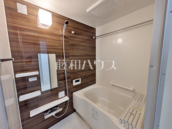 apartment 東京都日野市万願寺５丁目
地図を見る