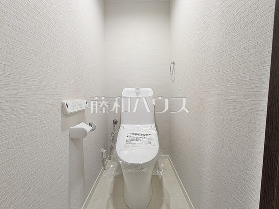 apartment 東京都日野市万願寺５丁目
地図を見る