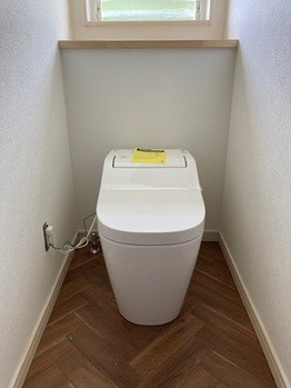 detached 千葉県八街市八街へ
地図を見る