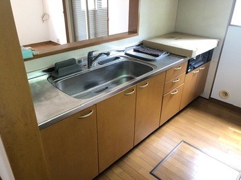 detached 千葉県八街市八街ほ243番地8