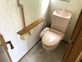 detached 千葉県八街市八街ほ243番地8