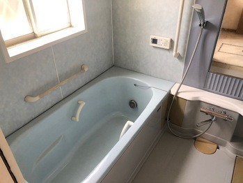 detached 千葉県八街市八街ほ243番地8