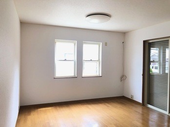 detached 千葉県八街市八街ほ243番地8