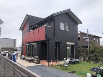 detached 千葉県八街市八街ほ
地図を見る