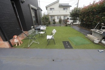 detached 千葉県八街市八街ほ
地図を見る