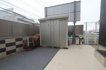 detached 千葉県八街市八街ほ
地図を見る