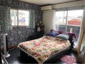 detached 千葉県八街市八街ほ
地図を見る