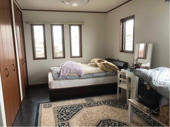 detached 千葉県八街市八街ほ
地図を見る