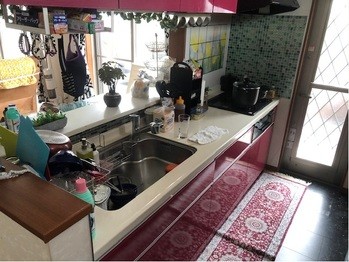 detached 千葉県八街市八街ほ
地図を見る