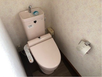 detached 千葉県八街市八街ほ
地図を見る