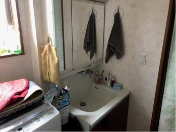 detached 千葉県八街市八街ほ
地図を見る