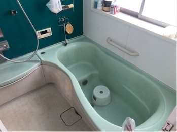 detached 千葉県八街市八街ほ
地図を見る