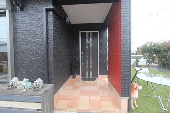 detached 千葉県八街市八街ほ
地図を見る